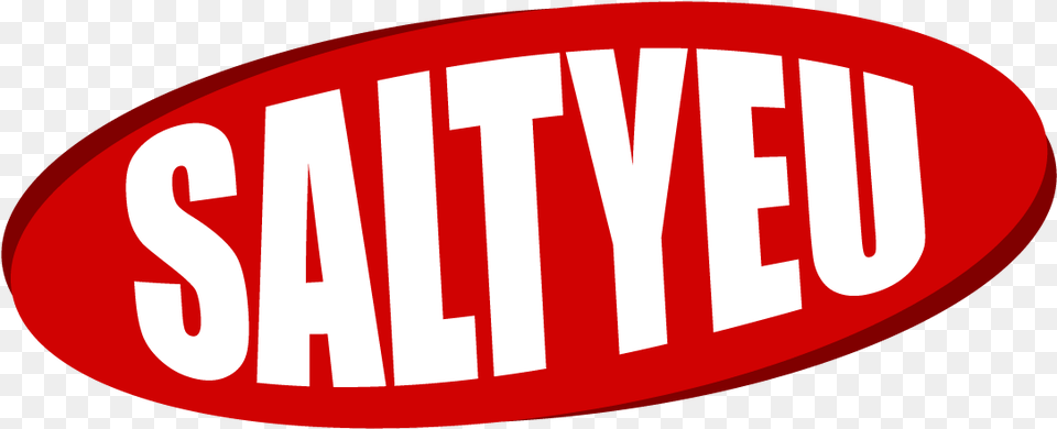 Saltyeu, Sticker, First Aid, Logo, Oval Png