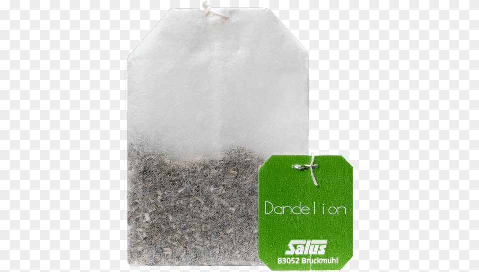 Salus Haus Dandelion Tea Tea Png