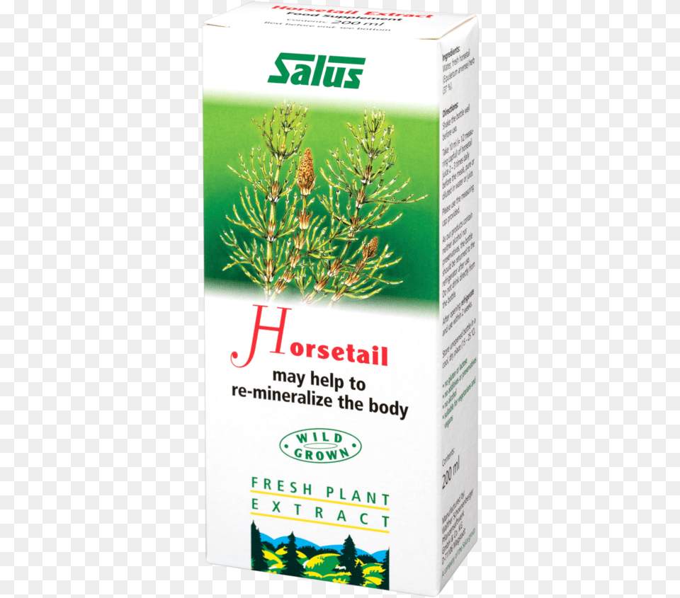 Salus Stinging Nettle Juice 200 Ml, Herbal, Herbs, Plant, Tree Free Png