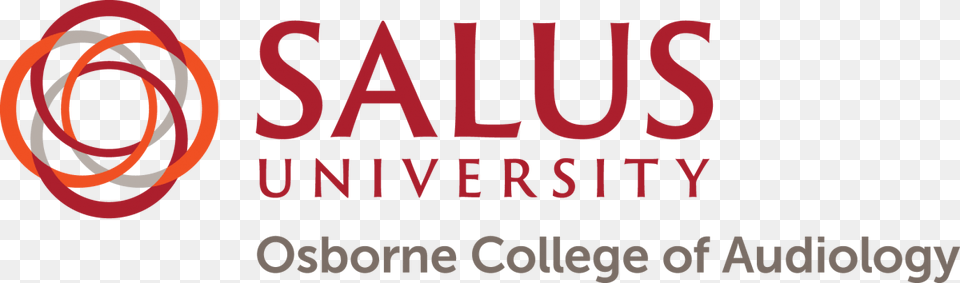 Salus University Pennsylvania College Of Optometry, Logo, Text Free Png