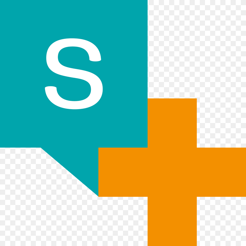 Salusa Cross, Symbol, Number, Text Free Png