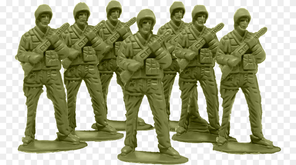 Salutations From Design Troopers Soldier, Person, People, Adult, Man Png