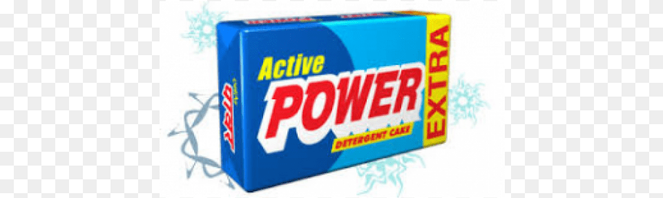 Salute Blue Detergent Cake 100gms Manufacturer From Power Detergent Cake, Gum, First Aid Png Image