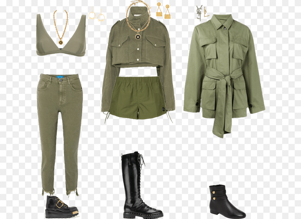 Salute Military Uniform, Clothing, Coat, Footwear, Shoe Png