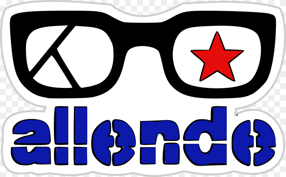Salvador Allende Clip Arts, Logo, Symbol, Accessories, Device Png Image