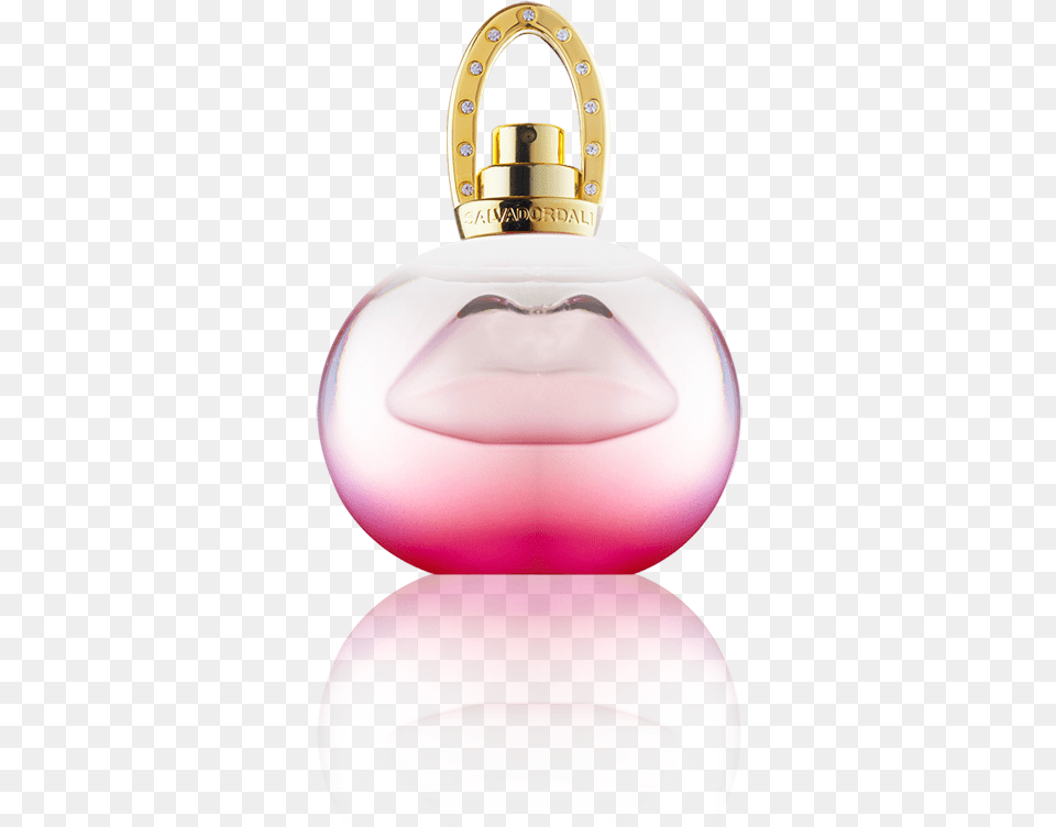 Salvador Dali Itisdream Eau De Toilette Jpg It Is Dream By Salvador Dali Edt Spray 34 Oz, Bottle, Cosmetics, Perfume Free Png Download