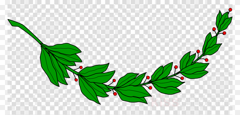 Salvador Flag Clipart El Salvador Clip Art, Herbs, Leaf, Plant, Herbal Png