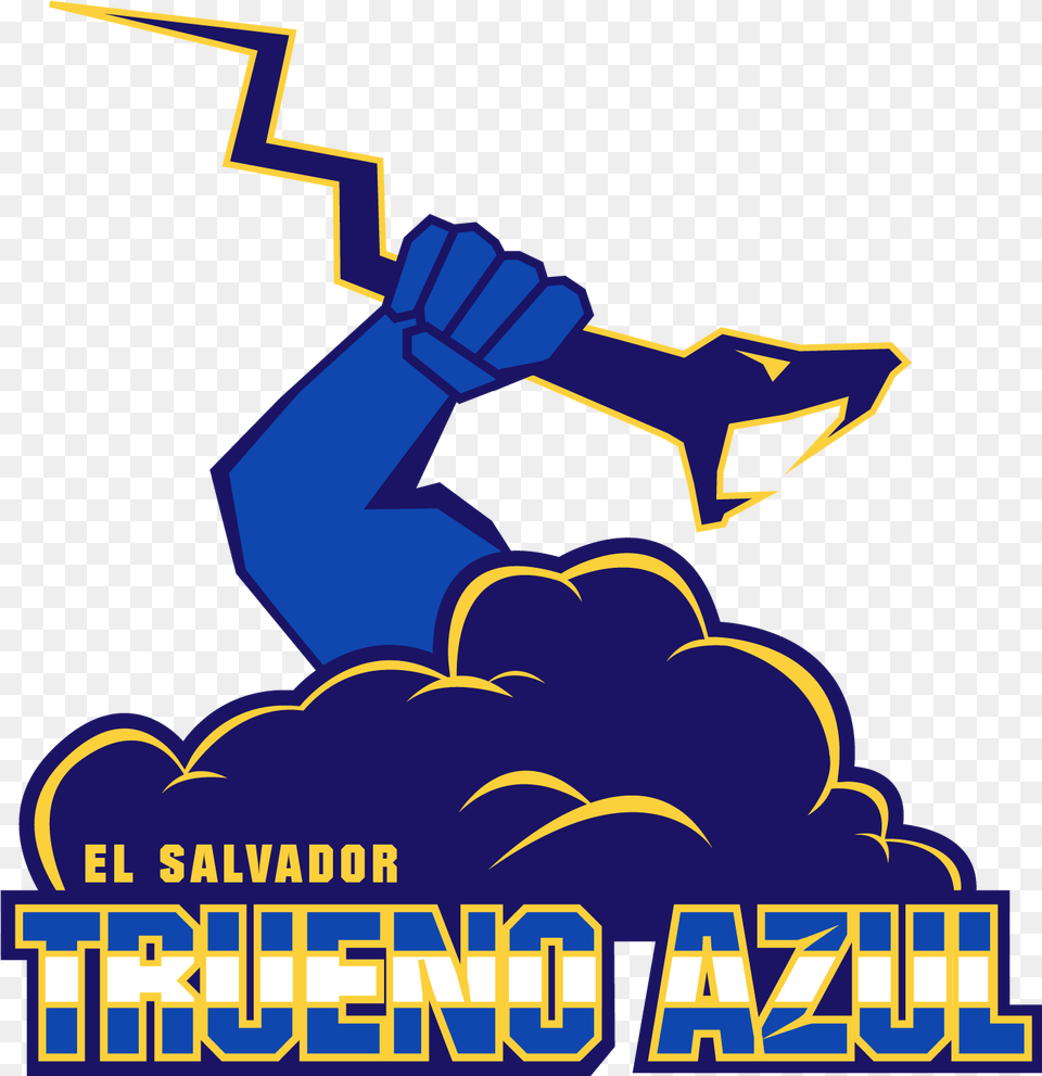 Salvador National Rugby League Team, Body Part, Hand, Person, Advertisement Free Png