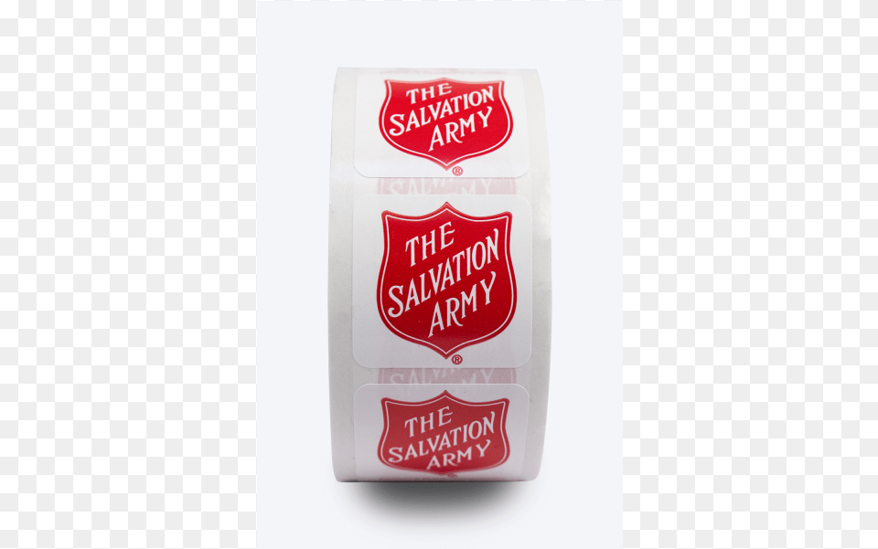 Salvation Army, Paper, Food, Ketchup, Towel Free Png