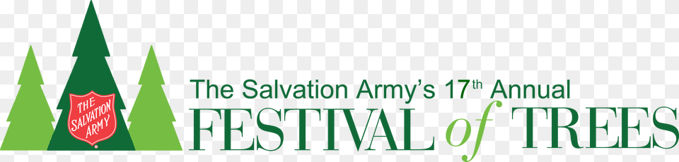 Salvation Army, Green Free Transparent Png