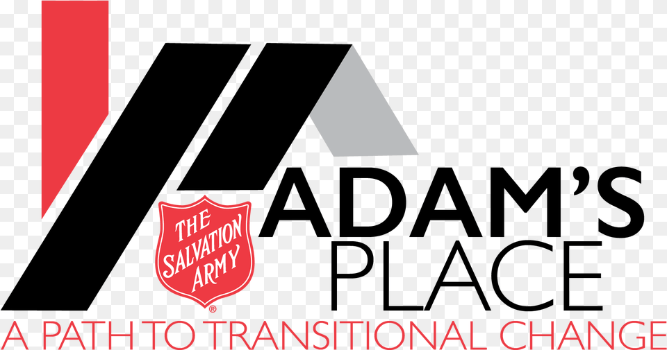 Salvation Army, Logo, Triangle, Symbol Png Image
