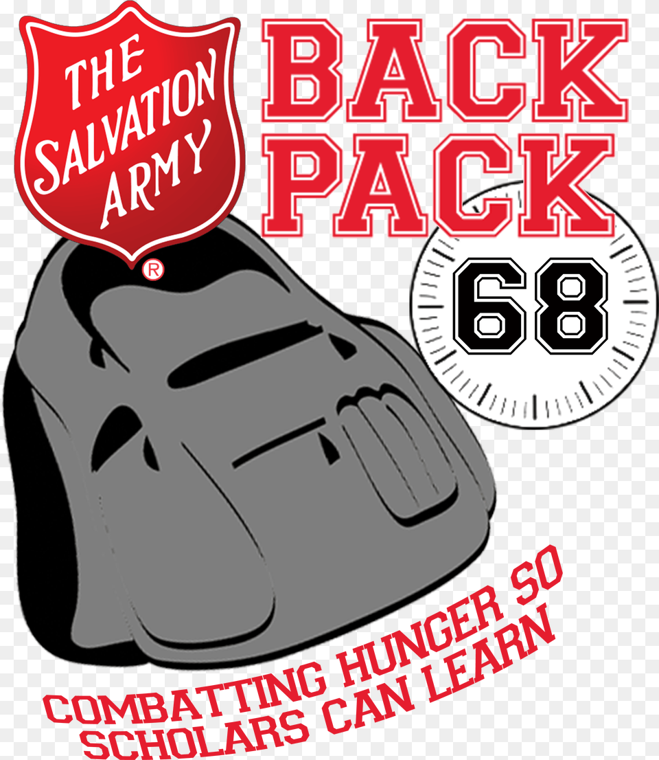 Salvation Army, Accessories, Bag, Handbag, Purse Free Transparent Png