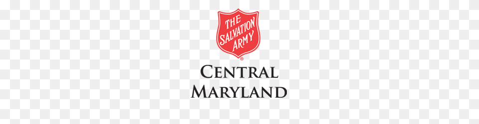Salvation Army C Md, Logo, Dynamite, Weapon Free Transparent Png