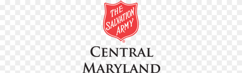 Salvation Army C Md Salvation Army Logo, Symbol Png Image