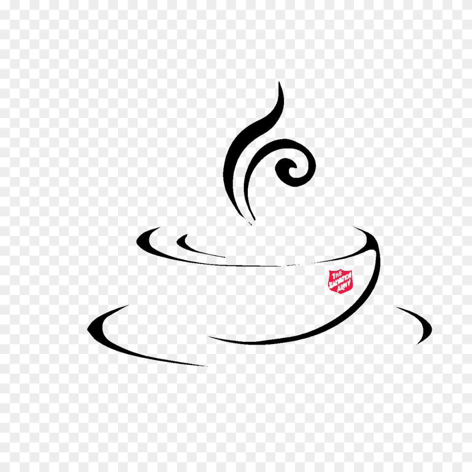 Salvation Army Of De On Twitter Souper Bowl In Dover De, Cup, Beverage, Coffee, Coffee Cup Png Image