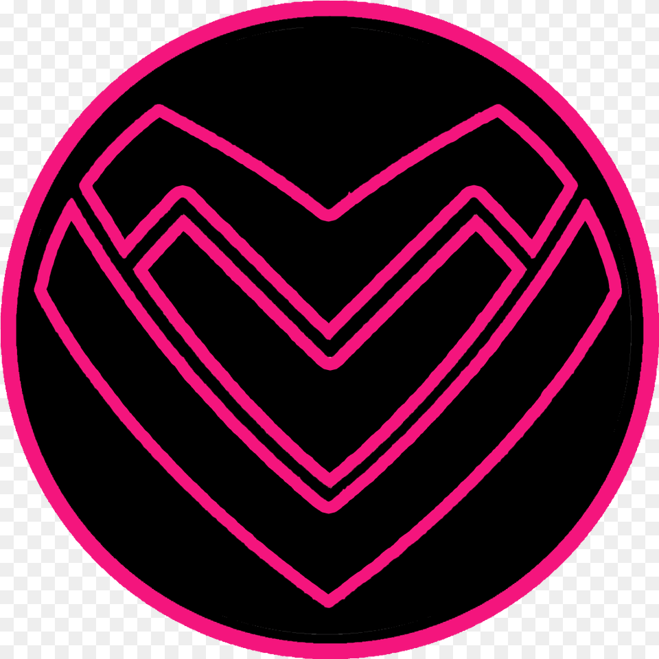Salvation Army U2013 Love Homestead Slip It To Me, Emblem, Symbol, Logo Png
