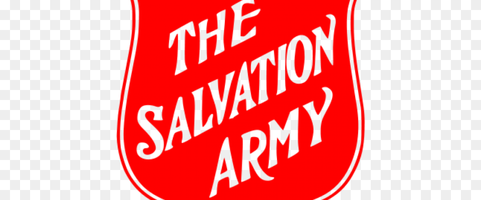 Salvation Army Warns Of Bogus Fund Raisers Operating In The Area, Text Free Png