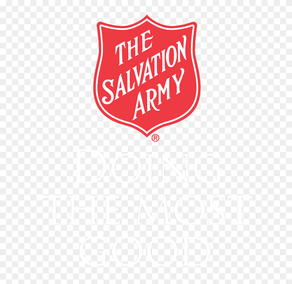 Salvation Army Washtenaw County, Book, Publication, Text Free Png