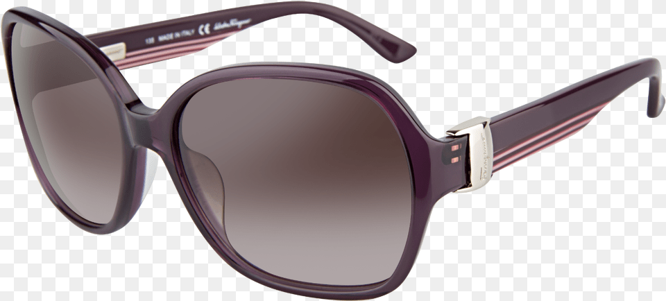Salvatore Ferragamo Logo For Kids Dolce Amp Gabbana Women39s Dg4304 Sunglasses, Accessories, Glasses Free Png Download