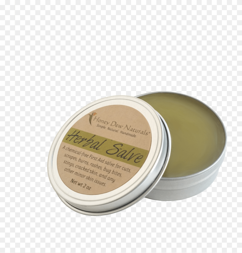 Salve, Bottle, Lotion, Face, Head Free Transparent Png