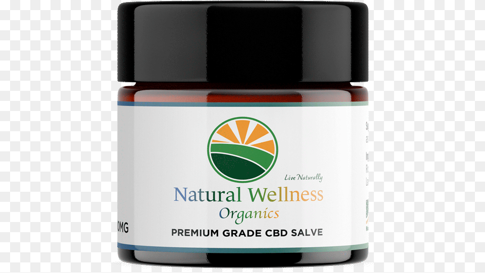 Salve Cream Joy Cbd Balm, Bottle, Cosmetics, Can, Tin Png