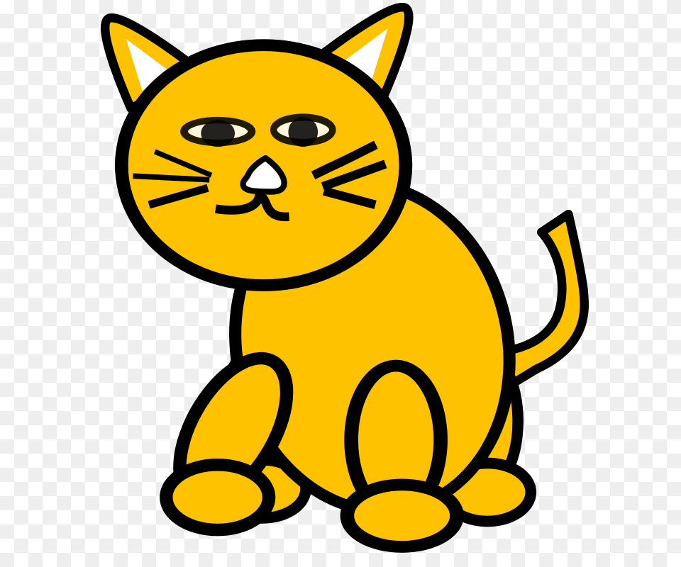 Salvor Cat, Animal, Mammal, Pet, Egyptian Cat Free Png