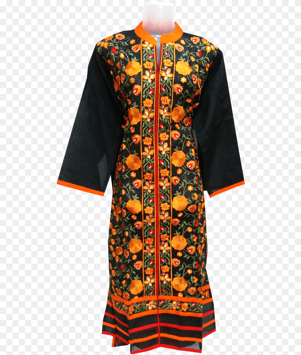 Salwar Suit, Blouse, Clothing, Coat, Pattern Png