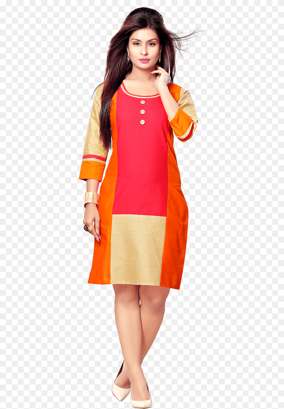 Salwar Suit, Adult, Person, Female, Woman Png Image
