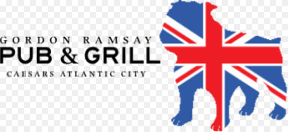 Sam Adams Beer Dinner At Gordon Ramsay Pub Amp Grill Gordon Ramsay Pub Logo, Person Free Png Download