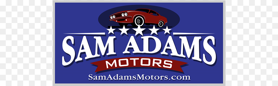 Sam Adams Motors Event Horizon Movie Poster, Vehicle, Car, Transportation, Spoke Free Transparent Png