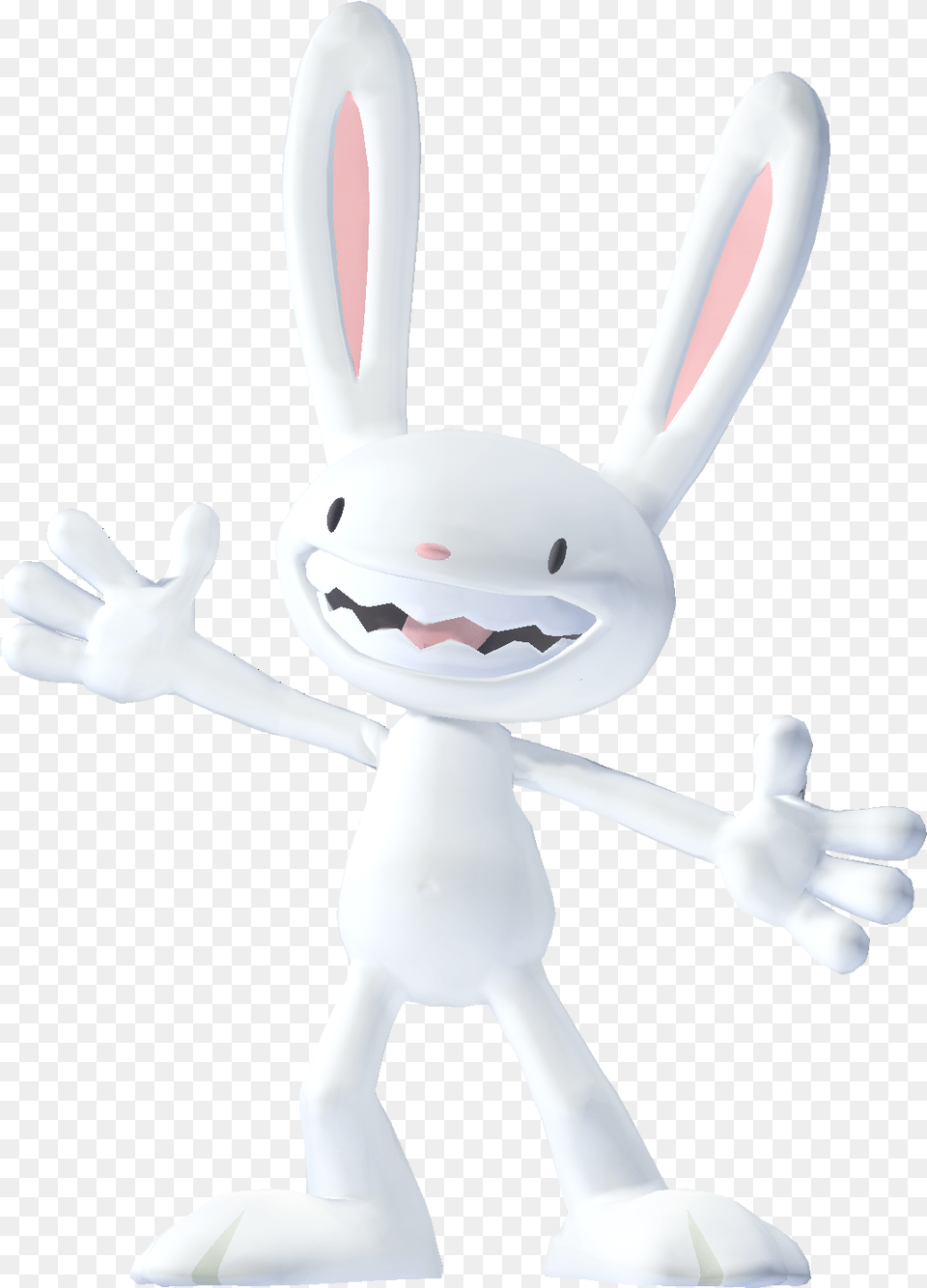 Sam Amp Max Max, Clothing, Glove, Baby, Person Free Png Download