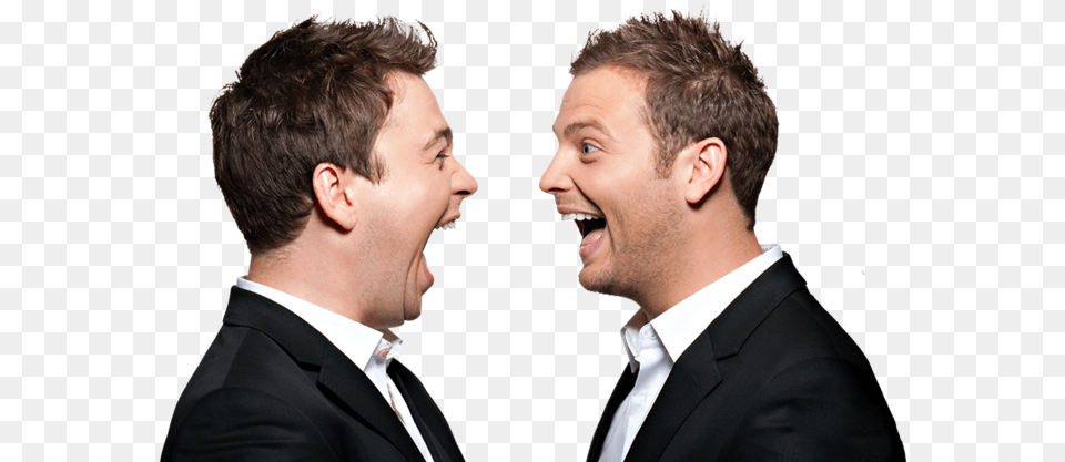 Sam And Mark39s Friday Wind Up, Adult, Person, Man, Male Free Png Download