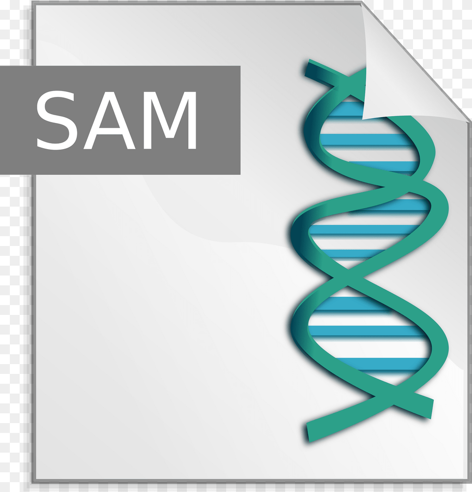 Sam Clipart, Envelope, Mail, Text Free Png