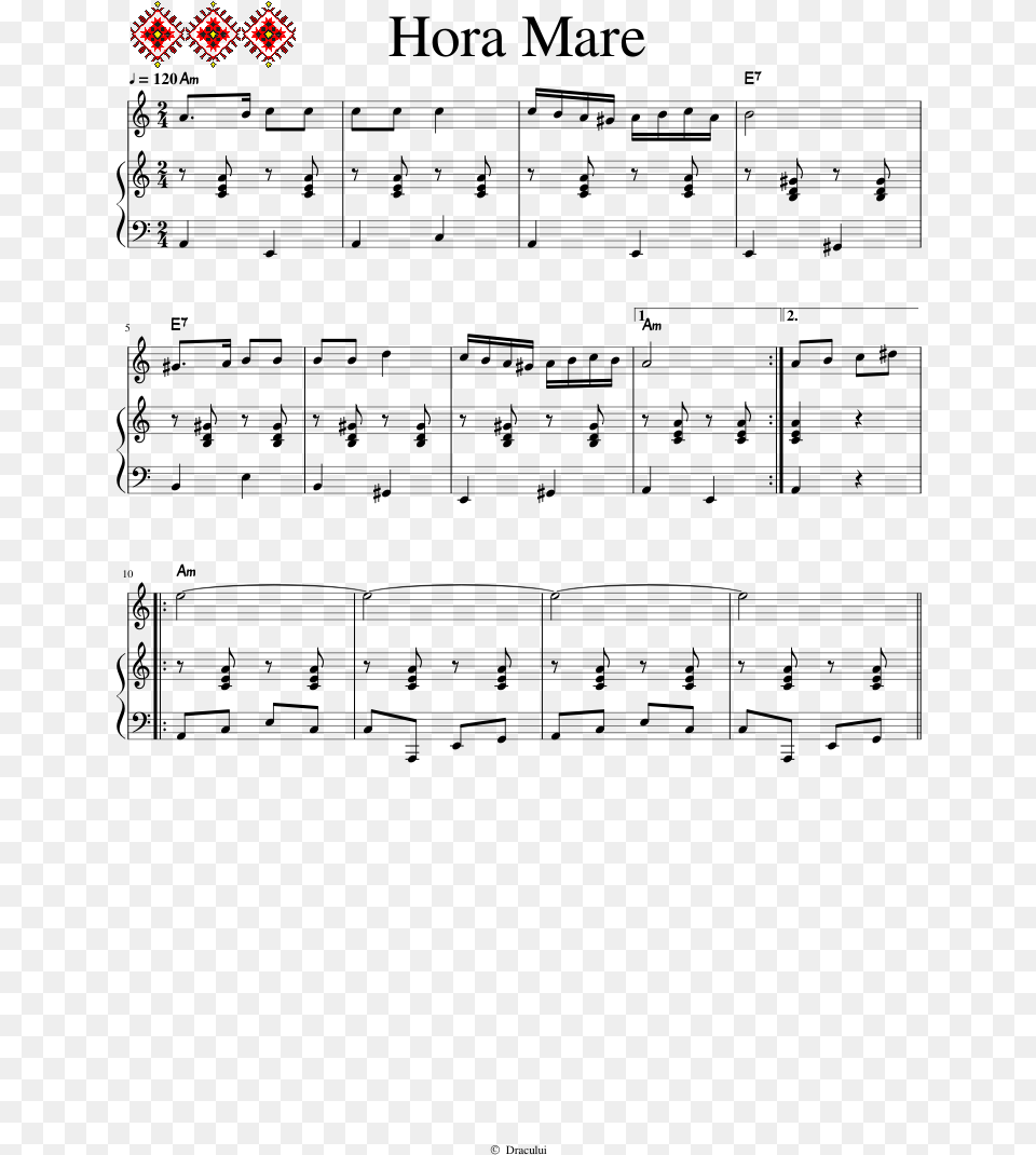 Sam Cooke Sheet Music Free Png Download