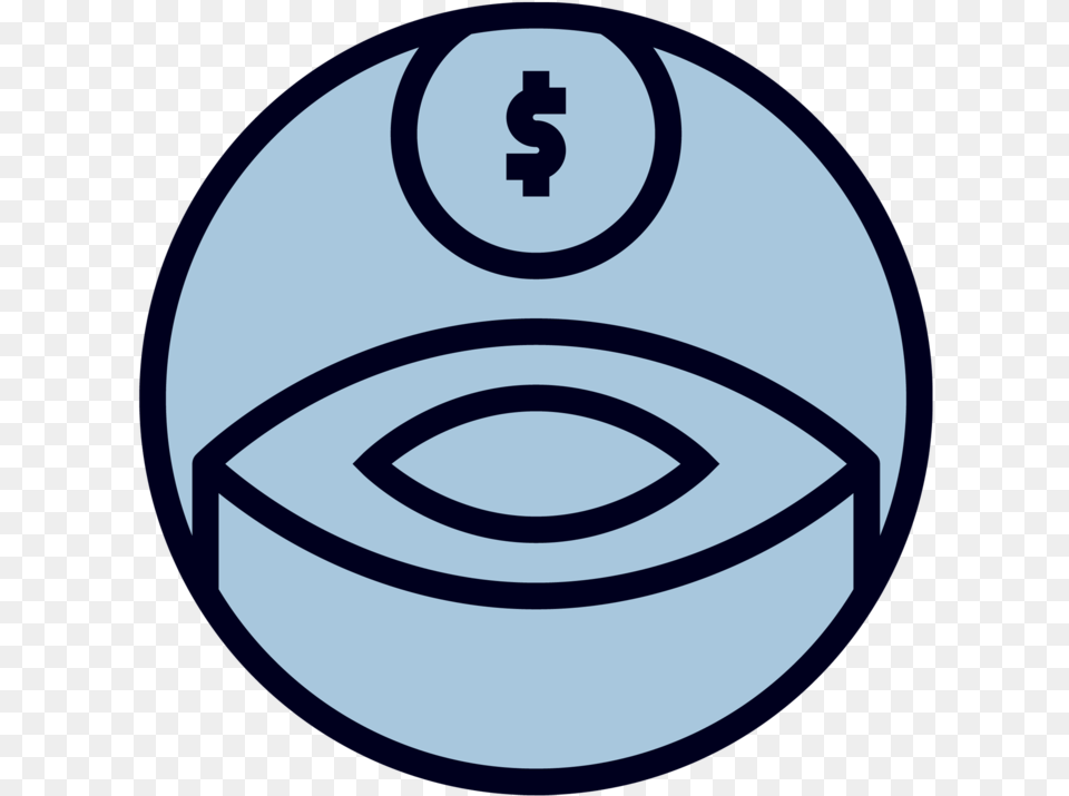 Sam Fundraising Solutions Circle, Disk, Indoors, Toilet, Room Free Png