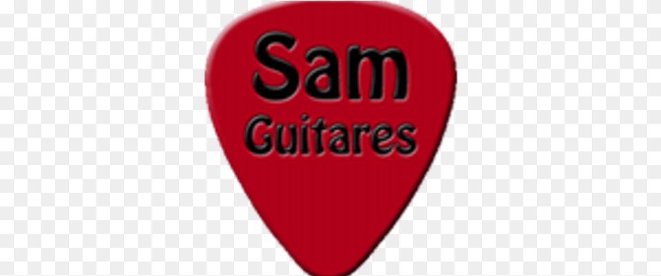 Sam Guitares 137 Custom Light Burst Emblem, Guitar, Musical Instrument, Plectrum, Disk Free Png