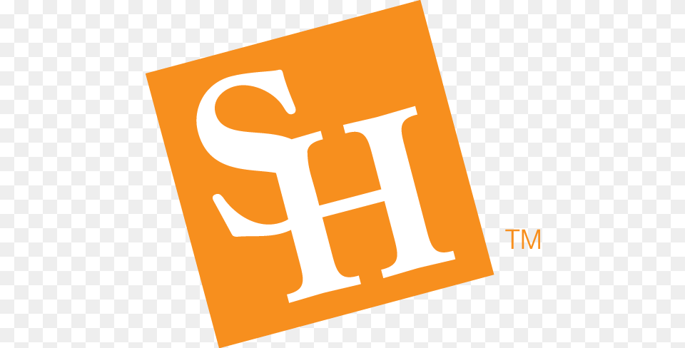 Sam Houston State University, Text, Logo Png Image