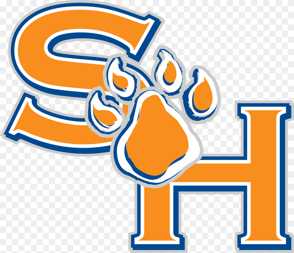 Sam Houston University, Body Part, Hand, Person, Text Free Png Download
