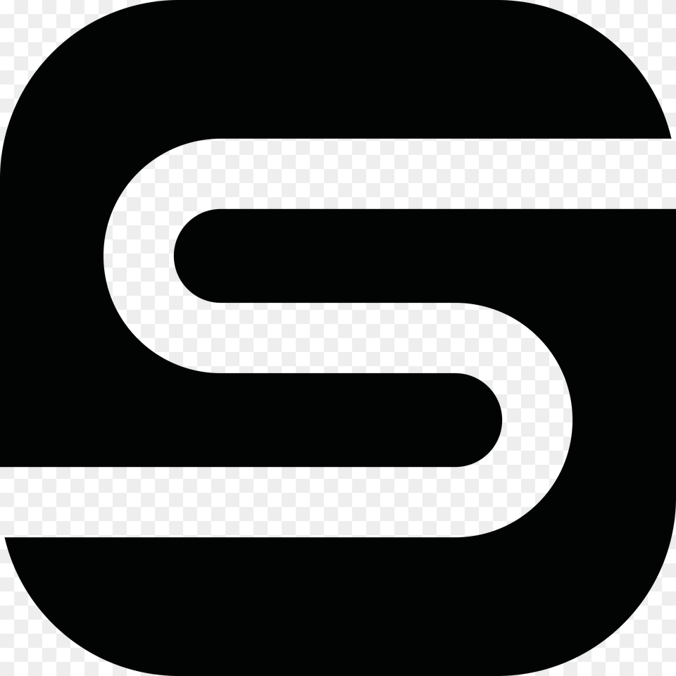 Sam Kedward Cox Design, Symbol, Logo, Text, Number Png Image