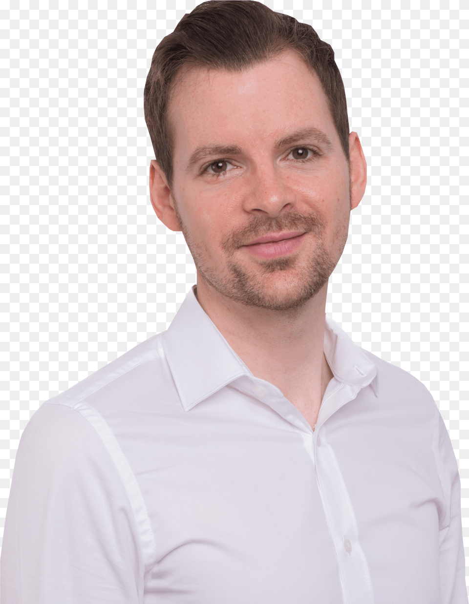 Sam Lindsay Podiatrist Png Image