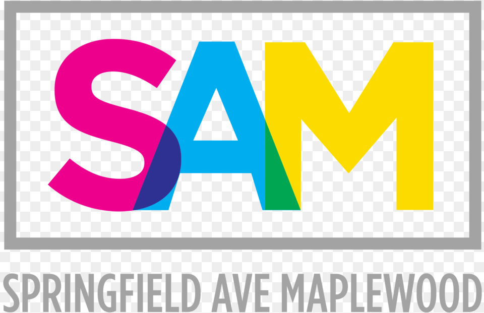 Sam Logo Text Parking Signs Png