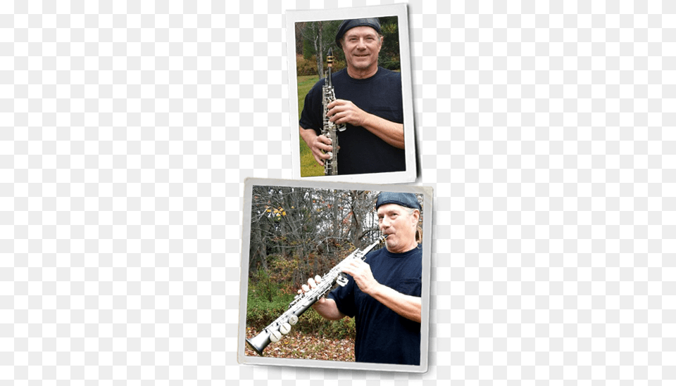 Sam Morrison Is A Jazz Saxophone And Flute Playercomposerartist Euge Groove On Alto Sax, Portrait, Photography, Person, Face Free Png Download