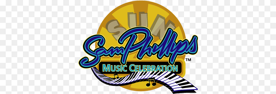 Sam Phillips Music Celebration Florence Al Language, Bulldozer, Machine Free Png