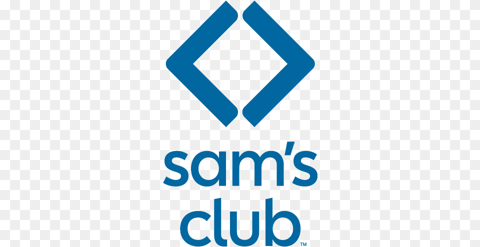 Sam S Club Coupons Graphic Design, Logo, Symbol Free Png Download