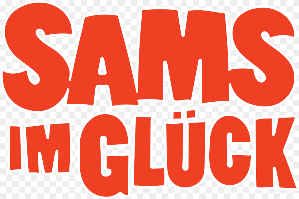 Sam S Club Logo Graphic Design, Text, Dynamite, Weapon Free Png