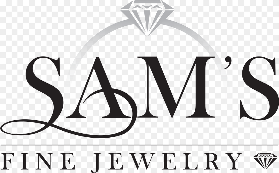 Sam S Fine Jewelry, Accessories, Arch, Architecture Png Image