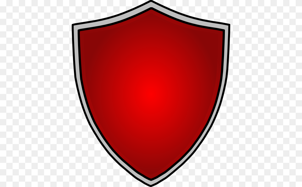 Sam S Shield Grey Border Clip Art, Armor, Disk Free Transparent Png