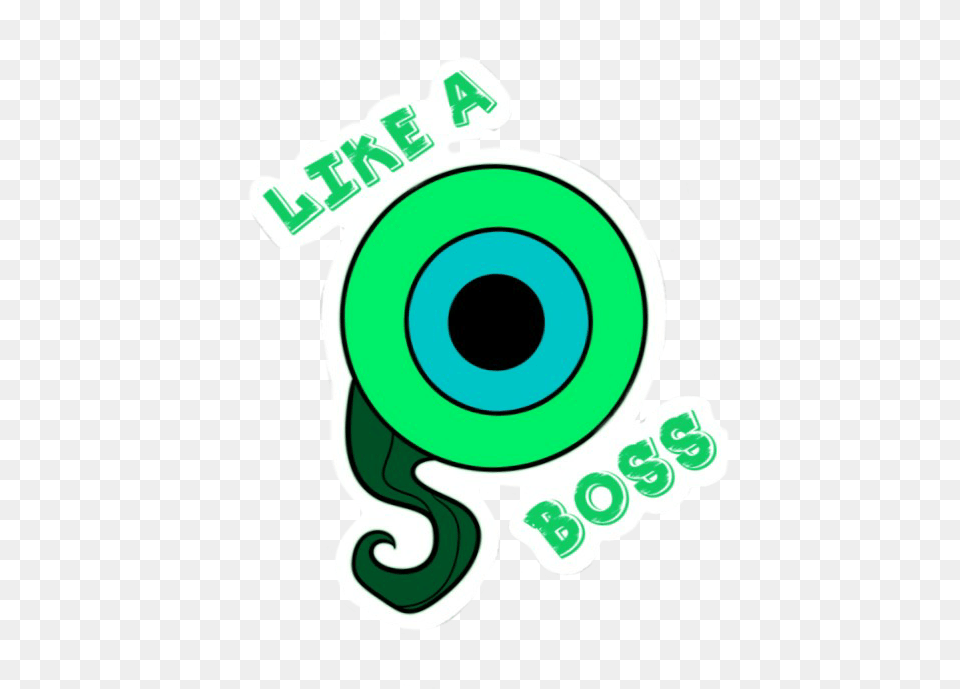 Sam Samsepticeye Septiceye Septic Eyesamseptic Circle, Art, Graphics, Dynamite, Weapon Png