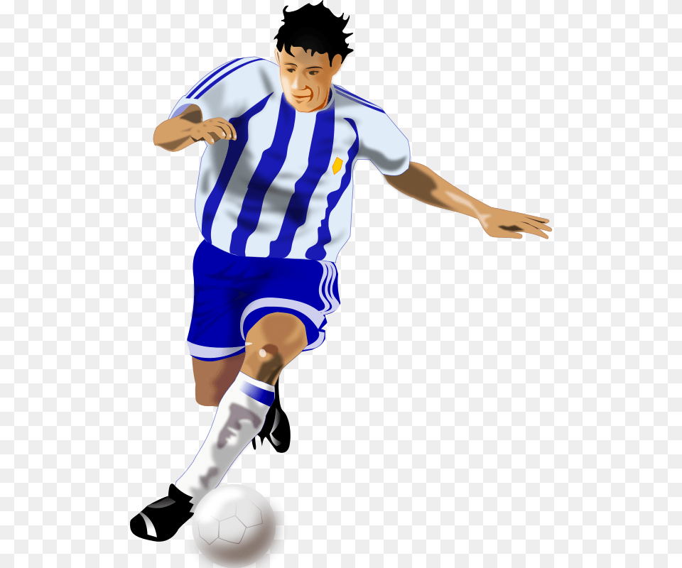 Sam Uy Futbolista Soccer Player, Sphere, Ball, Soccer Ball, Person Free Transparent Png