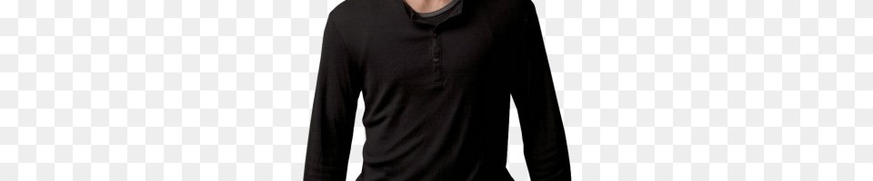Sam Winchester, Clothing, Sleeve, Long Sleeve, Adult Free Png